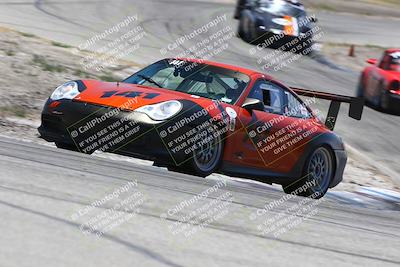 media/Jun-01-2025-PCA Golden Gate (Sun) [[9e4b10205a]]/Club Race/Race 2 (Off Ramp)/